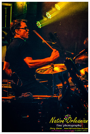 galactic_tipitinas_uptown_jm_090912_035