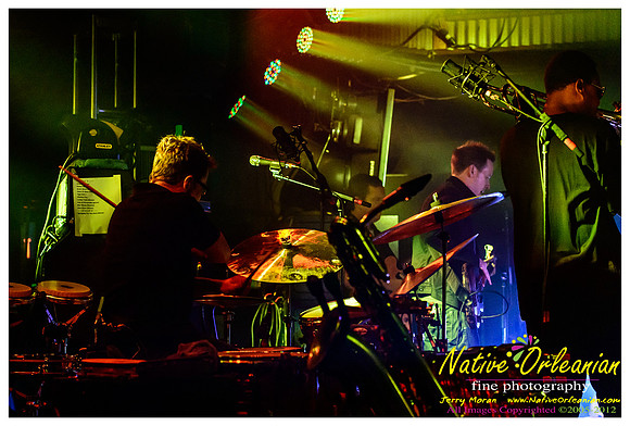 galactic_tipitinas_uptown_jm_090912_036