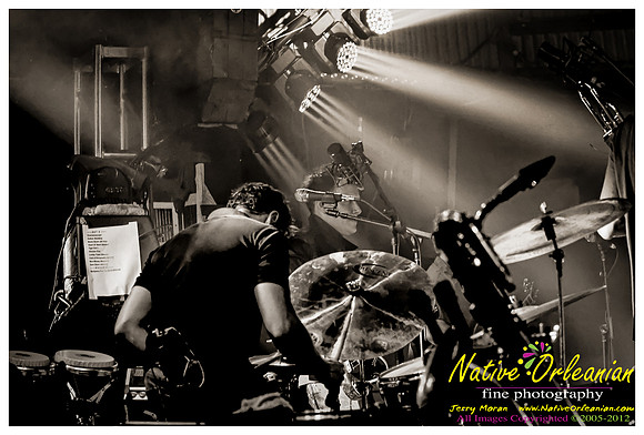 galactic_tipitinas_uptown_jm_090912_037