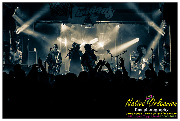 galactic_tipitinas_uptown_jm_090912_038