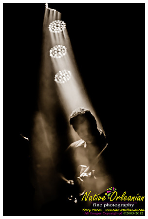 galactic_tipitinas_uptown_jm_090912_039