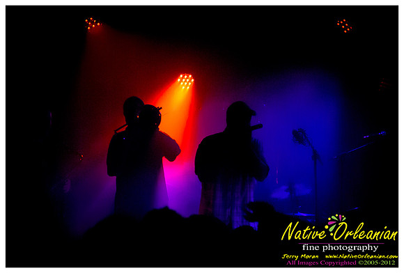 galactic_tipitinas_uptown_jm_090912_040