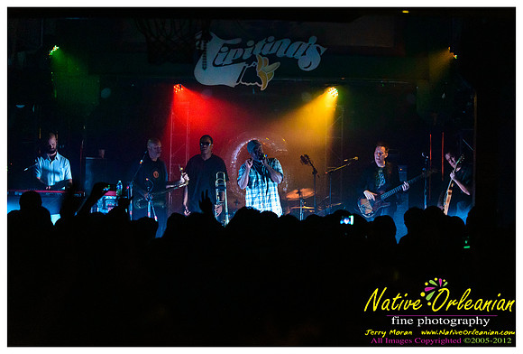 galactic_tipitinas_uptown_jm_090912_041