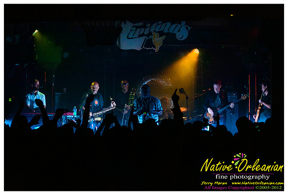 galactic_tipitinas_uptown_jm_090912_042