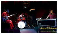 joe_krown_trio_dba_jm_122212_002