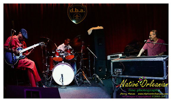 joe_krown_trio_dba_jm_122212_002