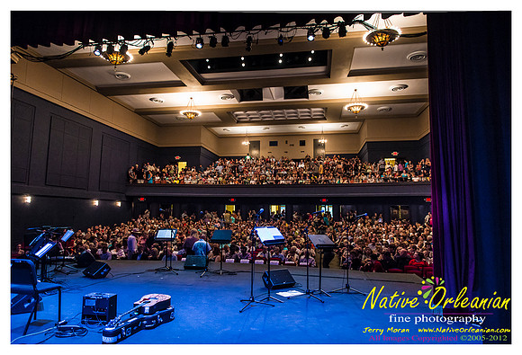 nine_lives_tulane_dixon_hall_jm_091112_002