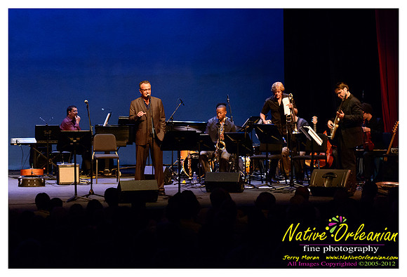 nine_lives_tulane_dixon_hall_jm_091112_004