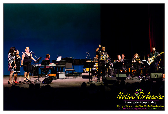 nine_lives_tulane_dixon_hall_jm_091112_006