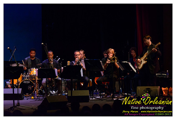 nine_lives_tulane_dixon_hall_jm_091112_008