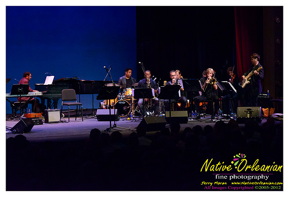 nine_lives_tulane_dixon_hall_jm_091112_009