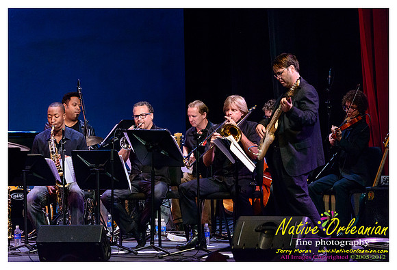 nine_lives_tulane_dixon_hall_jm_091112_010