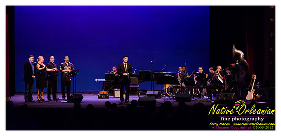 nine_lives_tulane_dixon_hall_jm_091112_011