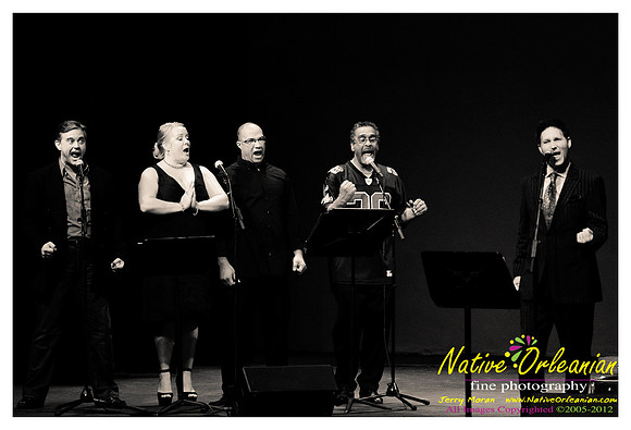 nine_lives_tulane_dixon_hall_jm_091112_014