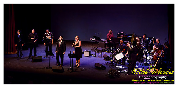 nine_lives_tulane_dixon_hall_jm_091112_015