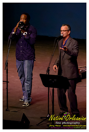 nine_lives_tulane_dixon_hall_jm_091112_016