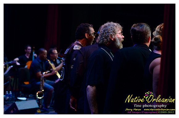 nine_lives_tulane_dixon_hall_jm_091112_022