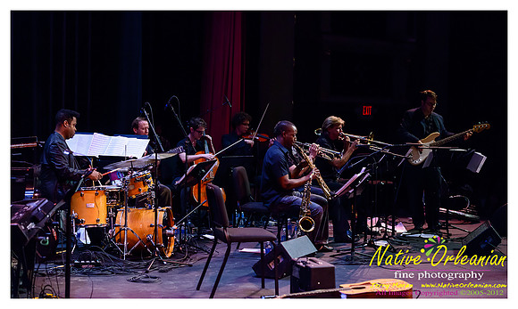 nine_lives_tulane_dixon_hall_jm_091112_023