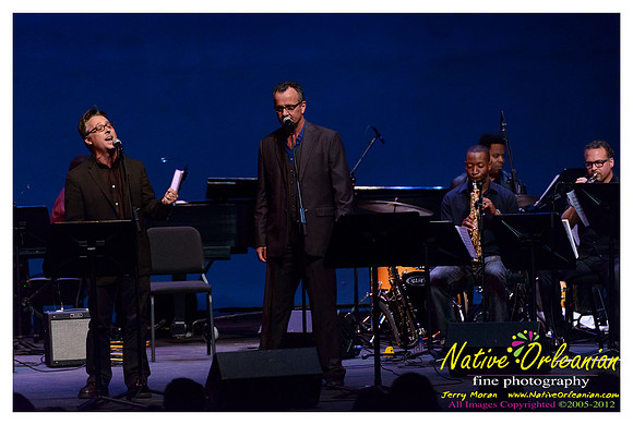 nine_lives_tulane_dixon_hall_jm_091112_025