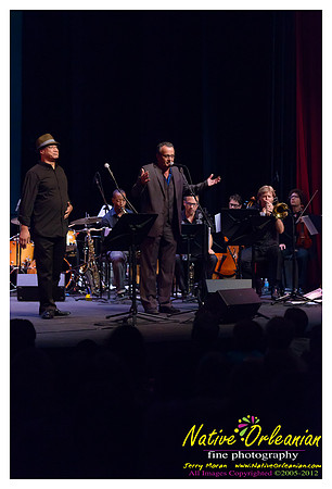 nine_lives_tulane_dixon_hall_jm_091112_026