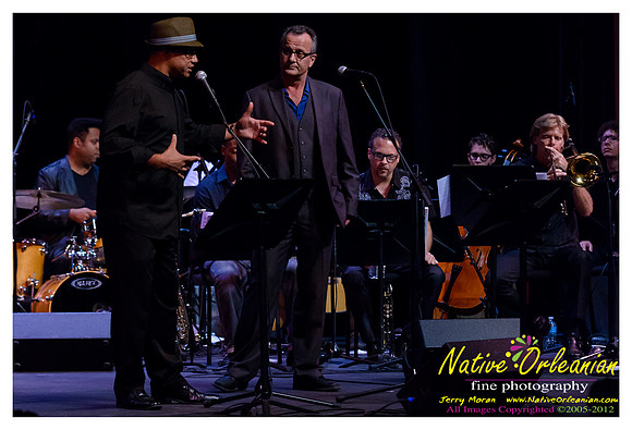 nine_lives_tulane_dixon_hall_jm_091112_027