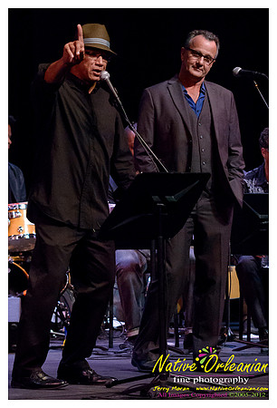 nine_lives_tulane_dixon_hall_jm_091112_029