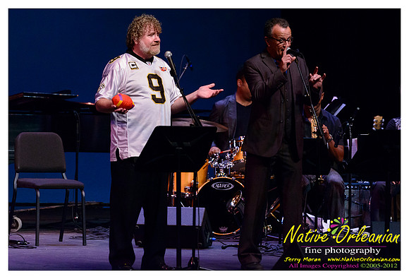 nine_lives_tulane_dixon_hall_jm_091112_030