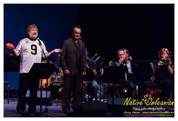 nine_lives_tulane_dixon_hall_jm_091112_031