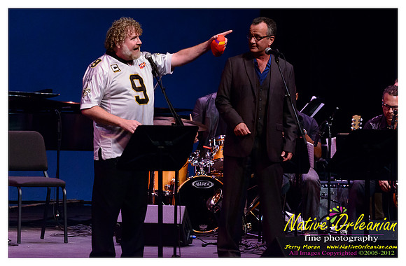 nine_lives_tulane_dixon_hall_jm_091112_032