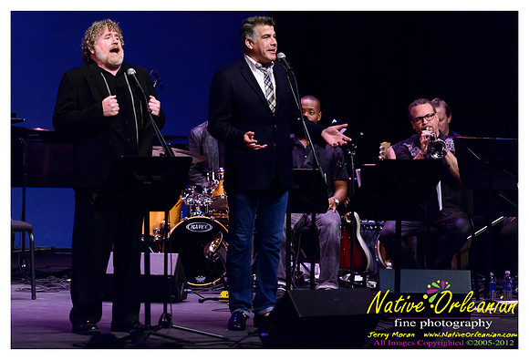 nine_lives_tulane_dixon_hall_jm_091112_034