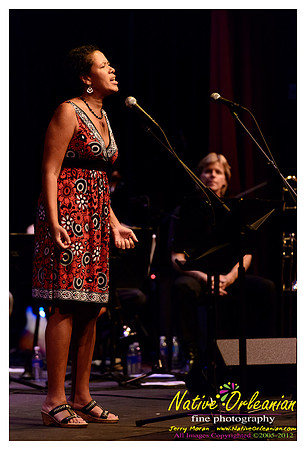 nine_lives_tulane_dixon_hall_jm_091112_038