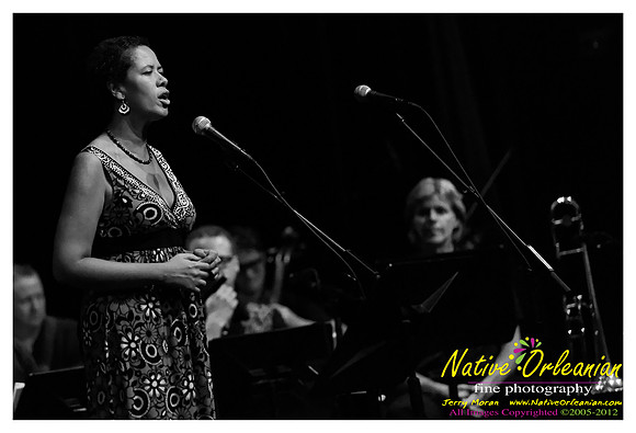 nine_lives_tulane_dixon_hall_jm_091112_039