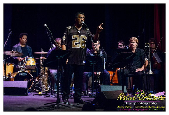 nine_lives_tulane_dixon_hall_jm_091112_040