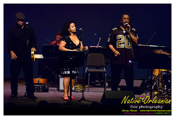 nine_lives_tulane_dixon_hall_jm_091112_041