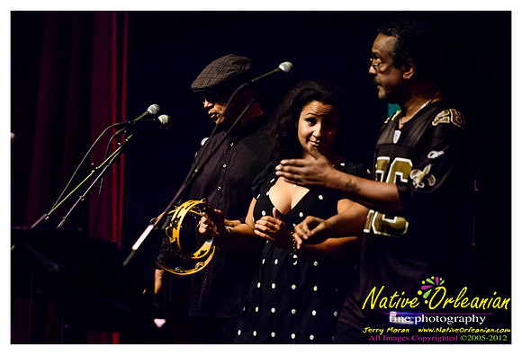 nine_lives_tulane_dixon_hall_jm_091112_043