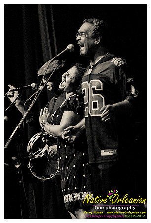 nine_lives_tulane_dixon_hall_jm_091112_044