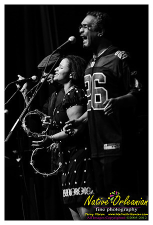 nine_lives_tulane_dixon_hall_jm_091112_045