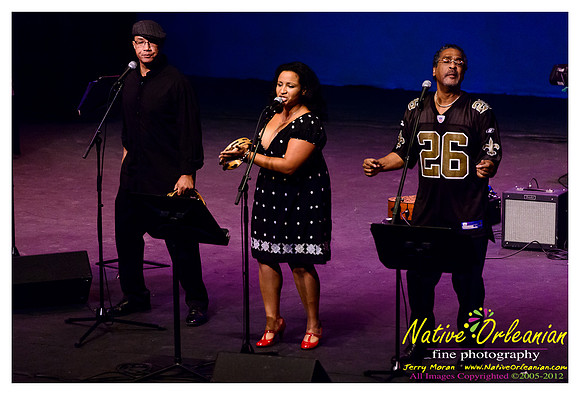 nine_lives_tulane_dixon_hall_jm_091112_046