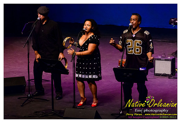 nine_lives_tulane_dixon_hall_jm_091112_047