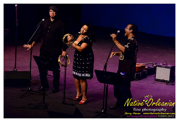 nine_lives_tulane_dixon_hall_jm_091112_049