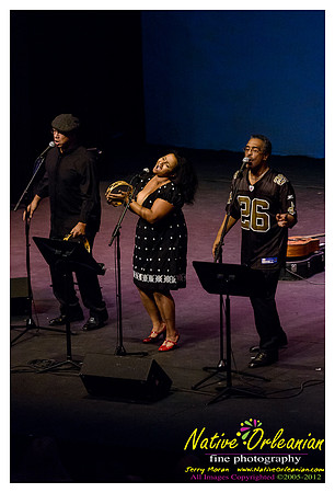 nine_lives_tulane_dixon_hall_jm_091112_050
