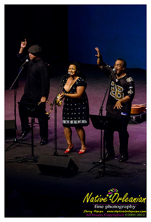 nine_lives_tulane_dixon_hall_jm_091112_051