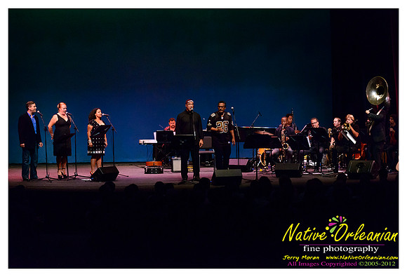 nine_lives_tulane_dixon_hall_jm_091112_052