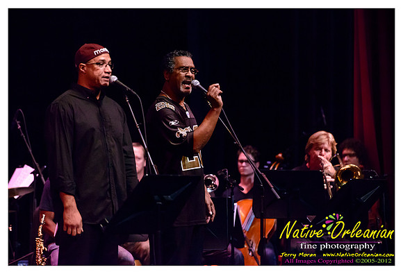 nine_lives_tulane_dixon_hall_jm_091112_054