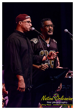 nine_lives_tulane_dixon_hall_jm_091112_055