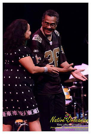 nine_lives_tulane_dixon_hall_jm_091112_056