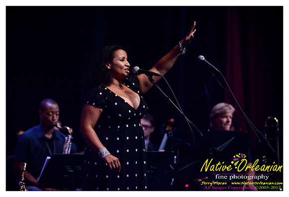 nine_lives_tulane_dixon_hall_jm_091112_057