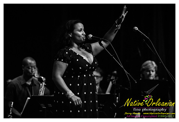 nine_lives_tulane_dixon_hall_jm_091112_058