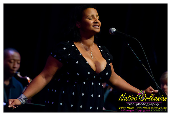 nine_lives_tulane_dixon_hall_jm_091112_059