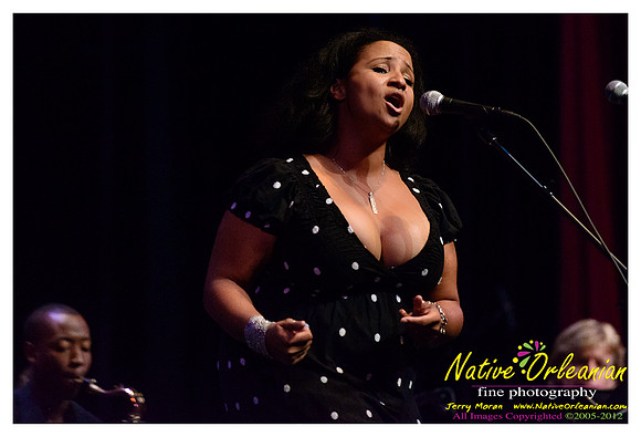 nine_lives_tulane_dixon_hall_jm_091112_062
